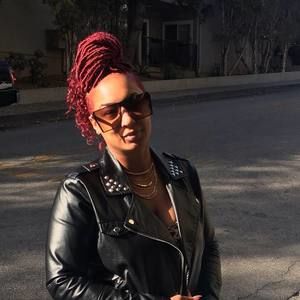 Meet your Posher, Asia